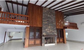Foto de inmueble en , Col. San Patricio C.P. 66270, San Pedro Garza García