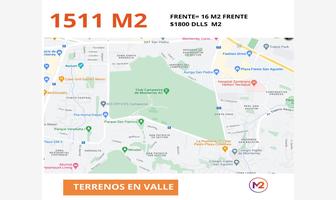 Foto de inmueble en Sin nombre de calle, Col. San Patricio C.P. 66270, San Pedro Garza García
