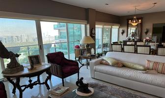 Foto de inmueble en calle ., Col. San Patricio C.P. 66270, San Pedro Garza García