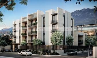 Foto de inmueble en San Pedro 400, Col. San Pedro 400 C.P. 66210, San Pedro Garza García