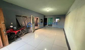 Foto de inmueble en San Pedro 400, Col. San Pedro 400 C.P. 66210, San Pedro Garza García