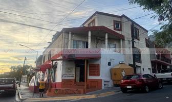 Foto de inmueble en San Pedro 400, Col. San Pedro 400 C.P. 66210, San Pedro Garza García
