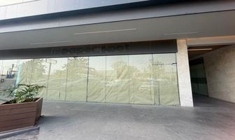 Foto de inmueble en Casco Urbano de San Pedro, Col. San Pedro C.P. 66230, San Pedro Garza García