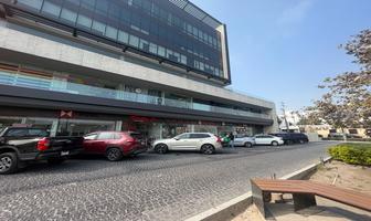 Foto de inmueble en Casco Urbano de San Pedro, Col. San Pedro C.P. 66230, San Pedro Garza García