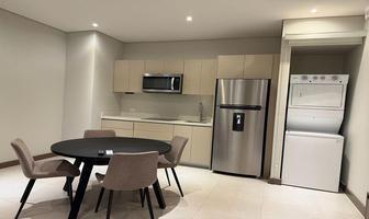 Foto de inmueble en Centro, Col. San Pedro C.P. 66230, San Pedro Garza García