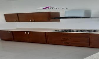 Foto de inmueble en Col. Cumbres de Santiago -carretera Nacional- Casa en Venta Santiago N.l., Col. San Pedro C.P. 67307, Santiago