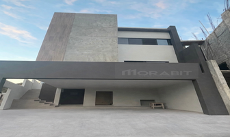 Foto de inmueble en Álamo sur, Col. San Pedro El Álamo C.P. 67328, Santiago