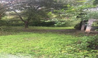 Foto de inmueble en Carretera Nacional, Col. San Pedro El Álamo C.P. 67328, Santiago
