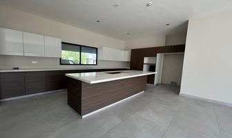 Foto de inmueble en Heriberto Almaguer, Col. San Pedro El Álamo C.P. 67328, Santiago