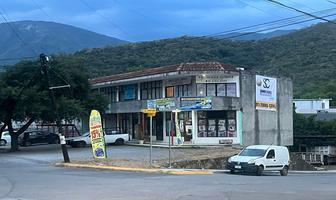 Foto de inmueble en Ignacio Zaragoza, Col. San Pedro El Álamo C.P. 67328, Santiago