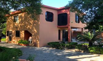 Foto de inmueble en Manuel Villarreal, Col. San Pedro El Álamo C.P. 67328, Santiago