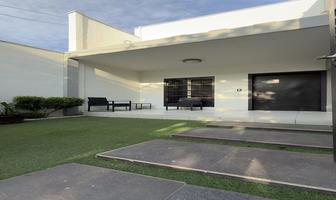 Foto de inmueble en Melquiades Salazar, Col. San Pedro El Álamo C.P. 67328, Santiago