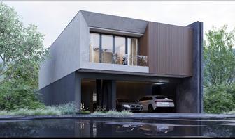 Foto de inmueble en Pedregal de Santiago, Col. San Pedro El Álamo C.P. 67328, Santiago