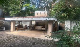 Foto de inmueble en Privada Sarabia, Col. San Pedro El Álamo C.P. 67328, Santiago