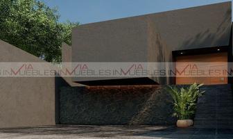 Foto de inmueble en San Pedro El Álamo, Col. San Pedro El Álamo C.P. 67328, Santiago