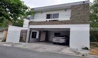 Foto de inmueble en San Pedro El Álamo, Col. San Pedro El Álamo C.P. 67328, Santiago