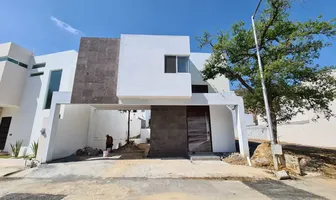 Foto de inmueble en Sin nombre de calle, Col. San Pedro El Álamo C.P. 67328, Santiago
