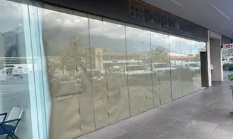 Foto de inmueble en Av Vasconcelos 404 #404, Col. San Pedro Garza Garcia Centro C.P. 66200, San Pedro Garza García