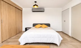 Foto de inmueble en GENARO GARCIA #115, Col. San Pedro Garza Garcia Centro C.P. 66200, San Pedro Garza García