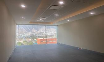 Foto de inmueble en Jimenez, Col. San Pedro Garza Garcia Centro C.P. 66200, San Pedro Garza García
