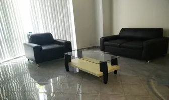 Foto de inmueble en Jimenez #115, Col. San Pedro Garza Garcia Centro C.P. 66200, San Pedro Garza García