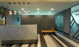 Foto de inmueble en Los Aldama, Col. San Pedro Garza Garcia Centro C.P. 66200, San Pedro Garza García