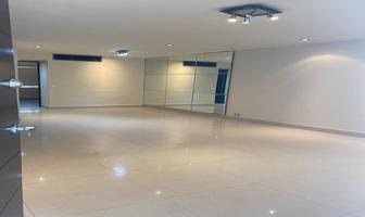 Foto de inmueble en Manuel González, Col. San Pedro Garza Garcia Centro C.P. 66200, San Pedro Garza García