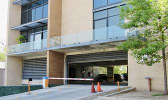 Foto de inmueble en Oficina en Renta | San Pedro Garza Garcia. NL, Col. San Pedro Garza Garcia Centro C.P. 66200, San Pedro Garza García