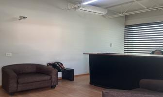 Foto de inmueble en Orinoco, Col. San Pedro Garza Garcia Centro C.P. 66200, San Pedro Garza García