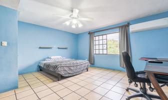 Foto de inmueble en , Col. San Pedro Garza Garcia Centro C.P. 66200, San Pedro Garza García