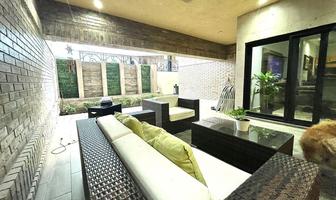 Foto de inmueble en , Col. San Pedro Garza Garcia Centro C.P. 66200, San Pedro Garza García