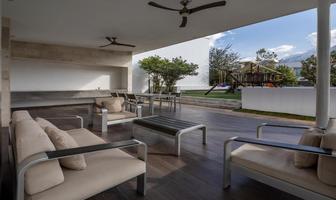 Foto de inmueble en , Col. San Pedro Garza Garcia Centro C.P. 66200, San Pedro Garza García