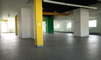 Foto de inmueble en , Col. San Pedro Garza Garcia Centro C.P. 66200, San Pedro Garza García