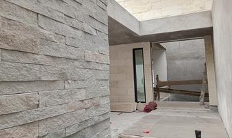 Foto de inmueble en , Col. San Pedro Garza Garcia Centro C.P. 66200, San Pedro Garza García
