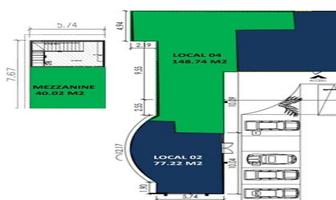 Foto de inmueble en , Col. San Pedro Garza Garcia Centro C.P. 66200, San Pedro Garza García