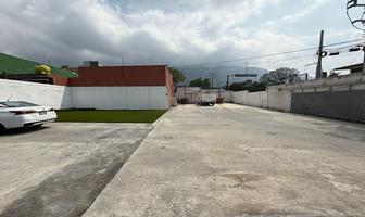 Foto de inmueble en , Col. San Pedro Garza Garcia Centro C.P. 66200, San Pedro Garza García