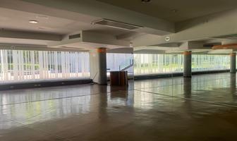 Foto de inmueble en , Col. San Pedro Garza Garcia Centro C.P. 66200, San Pedro Garza García