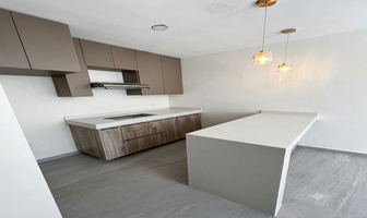 Foto de inmueble en , Col. San Pedro Garza Garcia Centro C.P. 66200, San Pedro Garza García