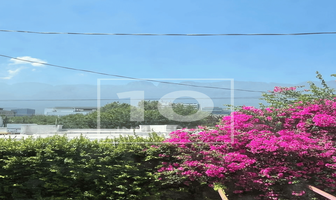 Foto de inmueble en , Col. San Pedro Garza Garcia Centro C.P. 66200, San Pedro Garza García
