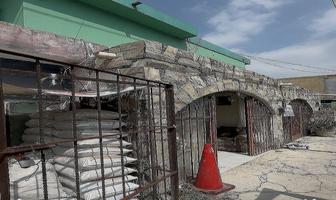 Foto de inmueble en , Col. San Pedro Garza Garcia Centro C.P. 66200, San Pedro Garza García