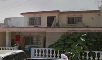 Foto de inmueble en San Pedro Garza Garcia Centro, Col. San Pedro Garza Garcia Centro C.P. 66200, San Pedro Garza García