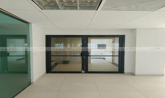 Foto de inmueble en San Pedro Garza Garcia Centro, Col. San Pedro Garza Garcia Centro C.P. 66200, San Pedro Garza García