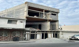 Foto de inmueble en San Pedro Garza Garcia Centro, Col. San Pedro Garza Garcia Centro C.P. 66200, San Pedro Garza García