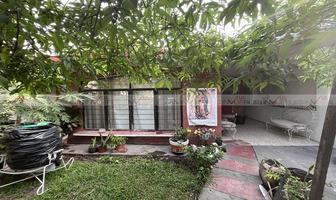 Foto de inmueble en San Pedro Garza Garcia Centro, Col. San Pedro Garza Garcia Centro C.P. 66200, San Pedro Garza García