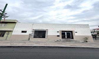 Foto de inmueble en San Pedro Garza Garcia Centro, Col. San Pedro Garza Garcia Centro C.P. 66200, San Pedro Garza García
