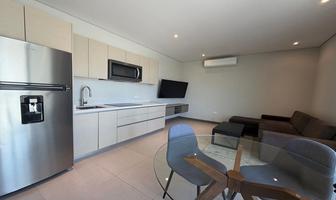 Foto de inmueble en San Pedro Garza Garcia Centro, Col. San Pedro Garza Garcia Centro C.P. 66200, San Pedro Garza García