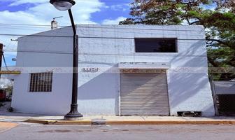 Foto de inmueble en San Pedro Garza Garcia Centro, Col. San Pedro Garza Garcia Centro C.P. 66200, San Pedro Garza García