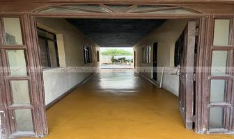 Foto de inmueble en San Pedro Garza Garcia Centro, Col. San Pedro Garza Garcia Centro C.P. 66200, San Pedro Garza García
