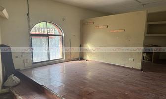 Foto de inmueble en San Pedro Garza Garcia Centro, Col. San Pedro Garza Garcia Centro C.P. 66200, San Pedro Garza García