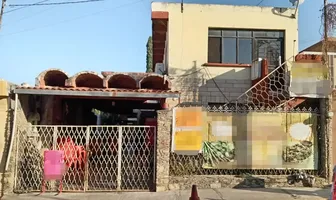 Foto de inmueble en Sin nombre de calle, Col. San Pedro Garza Garcia Centro C.P. 66200, San Pedro Garza García